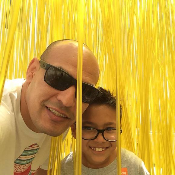 Meet your Posher, Froy - Picture 1 of 1